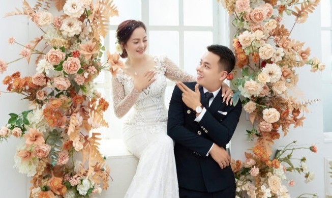 DỊCH VỤ ĐIỀU TRA TRƯỚC HÔN NHÂN