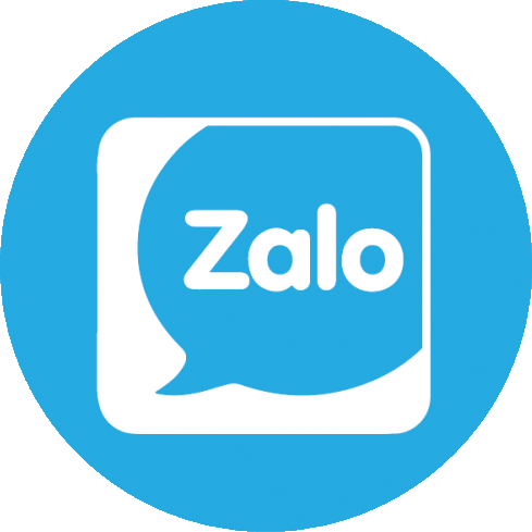 zalo